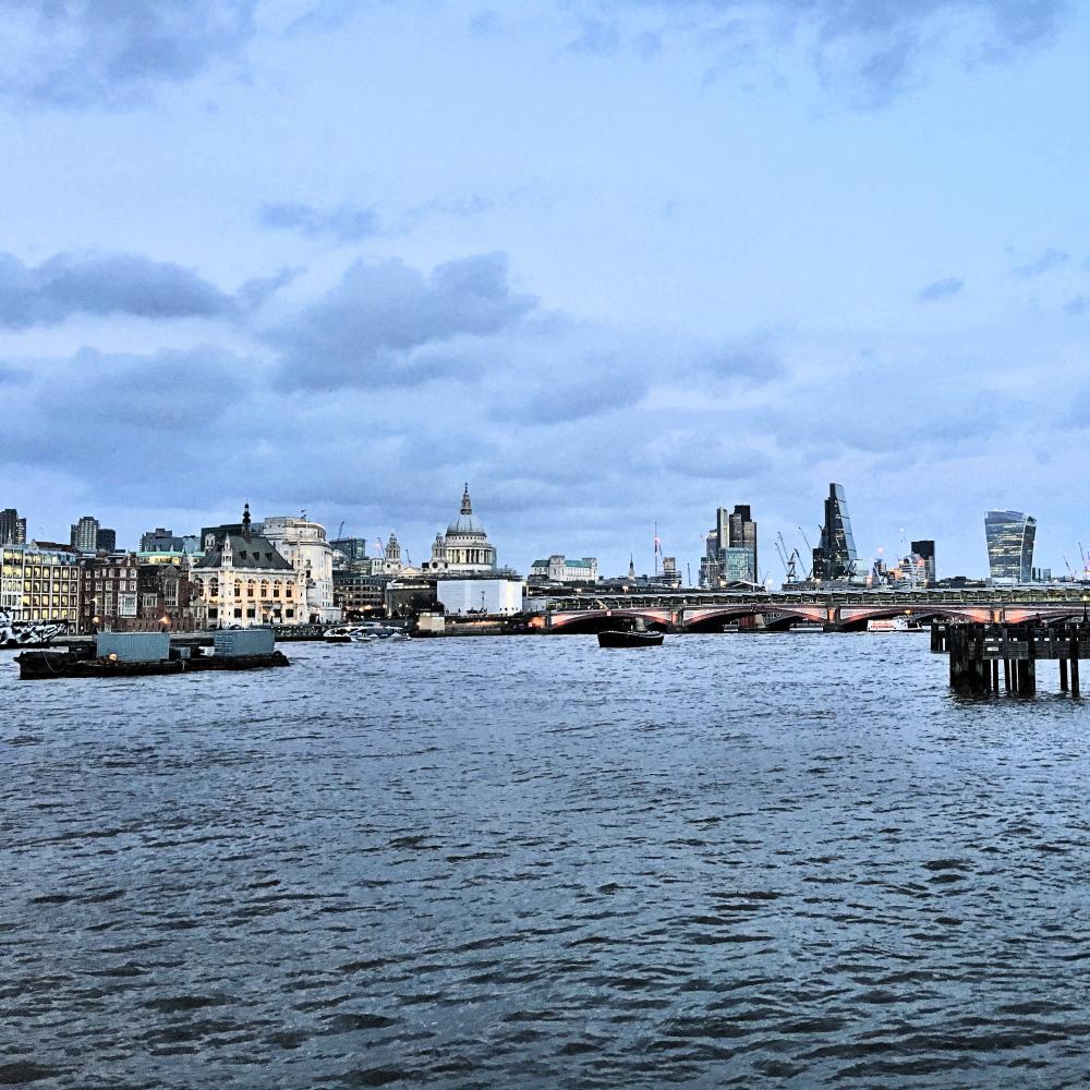 Expert Strategies for London Property Managers