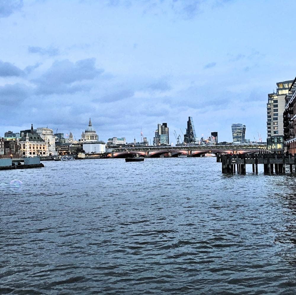 Benefits of Tailored Property Management Services