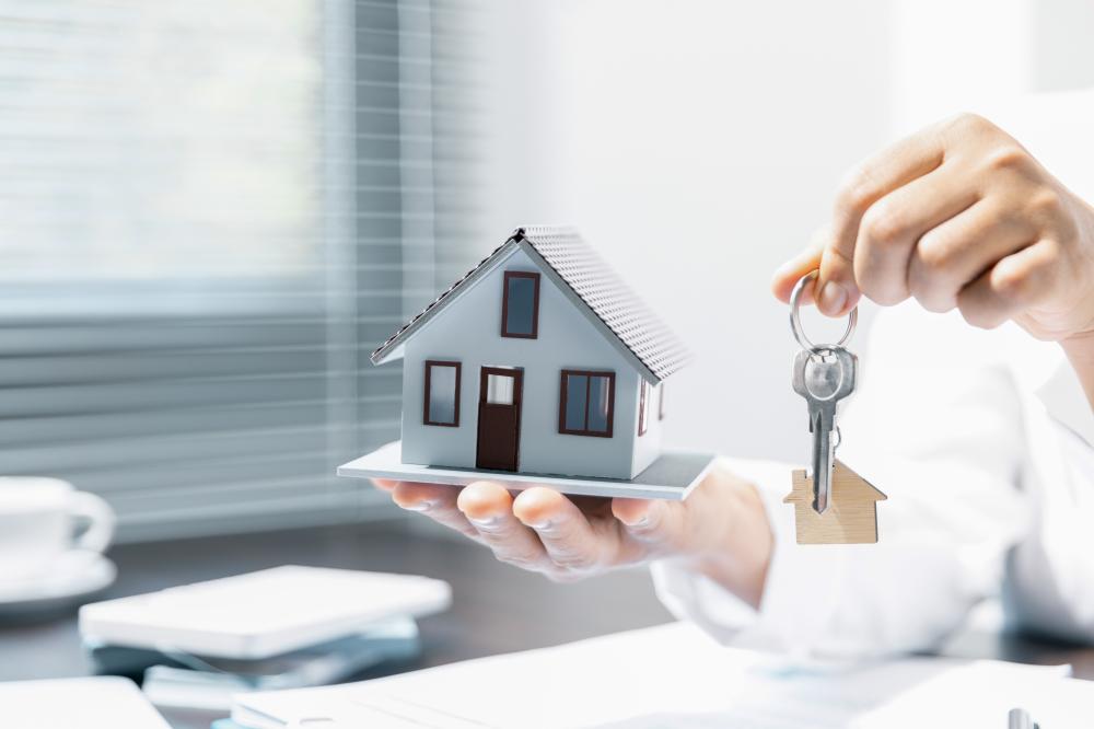 Maximizing Value as a Landlord