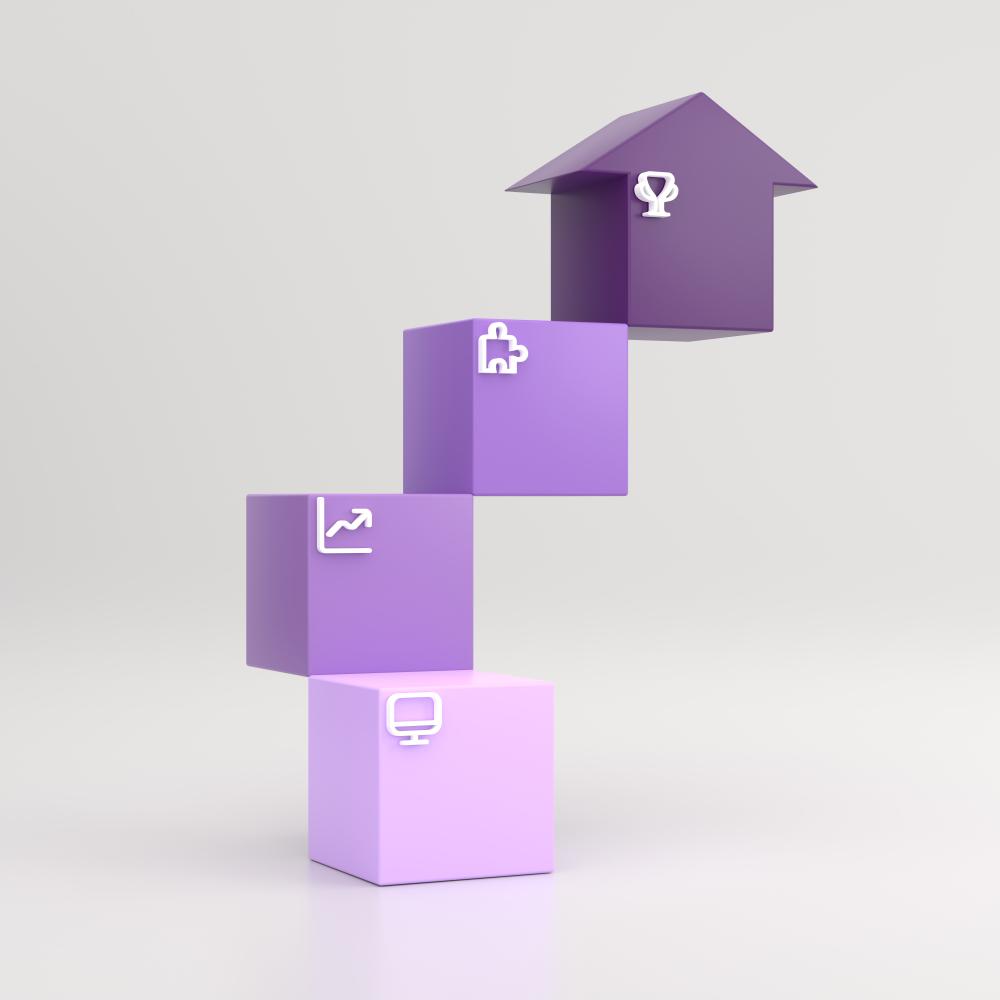 Delivering Value-Driven Services for Landlords