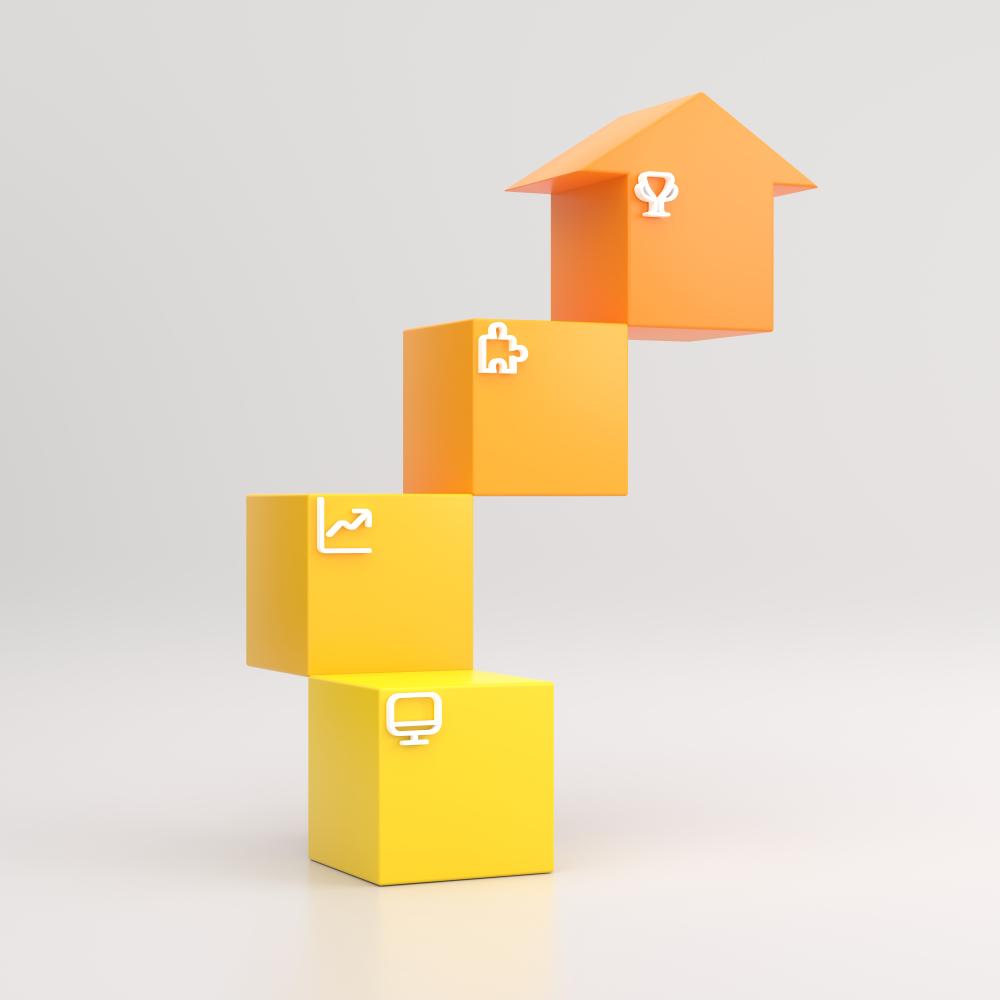 Unpacking the Prospective Strategies