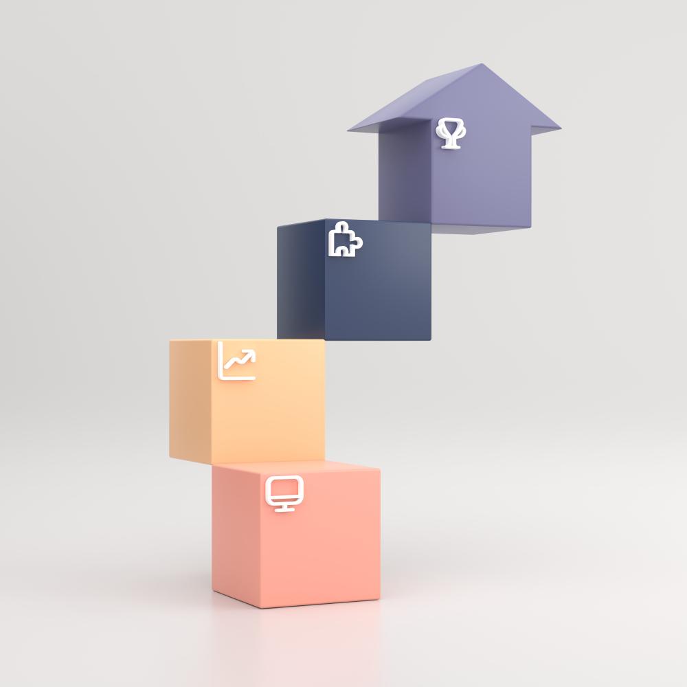 Services that Make a Difference