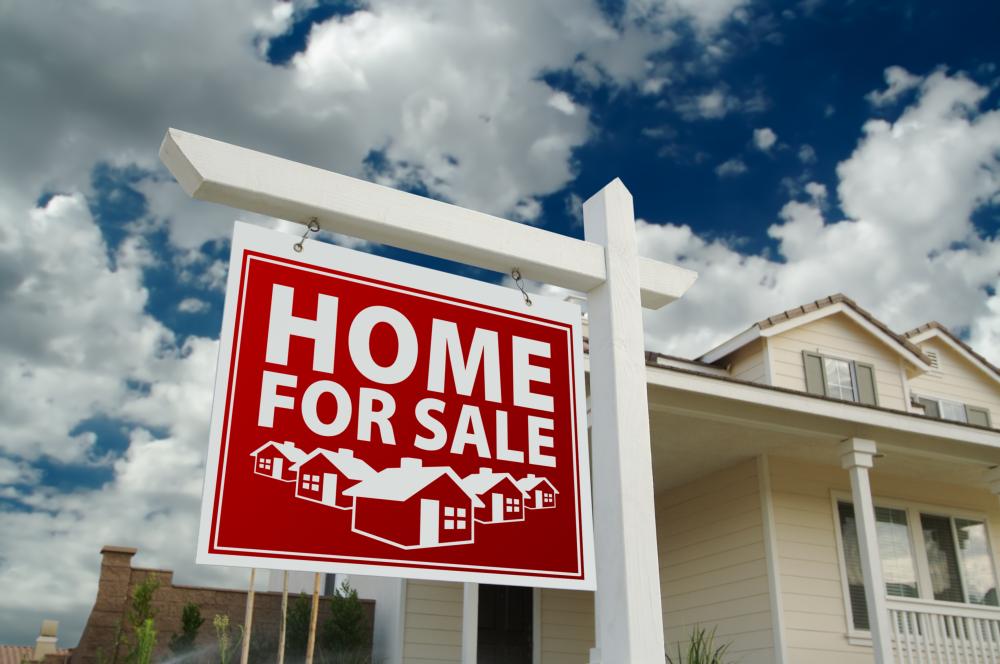 Exploring the Real Estate Market