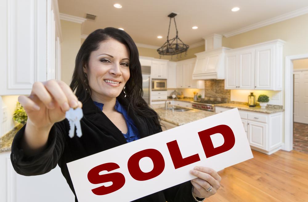 Why Portland CT is an Ideal Location