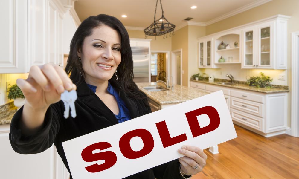 Why Top Agents Are Essential in Cincinnati