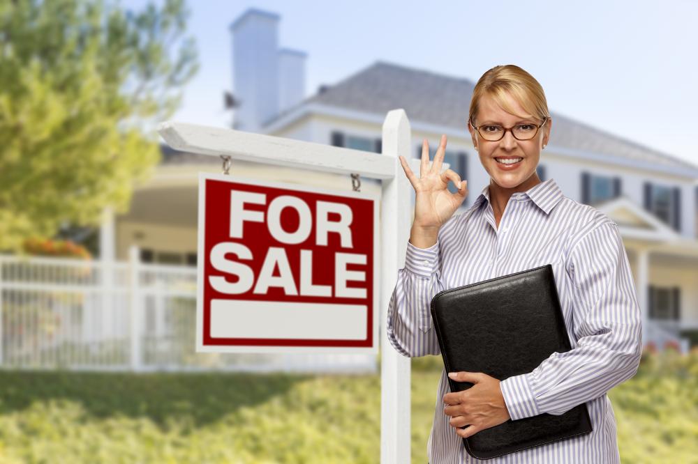 What Makes a Great Real Estate Agent in Cincinnati?