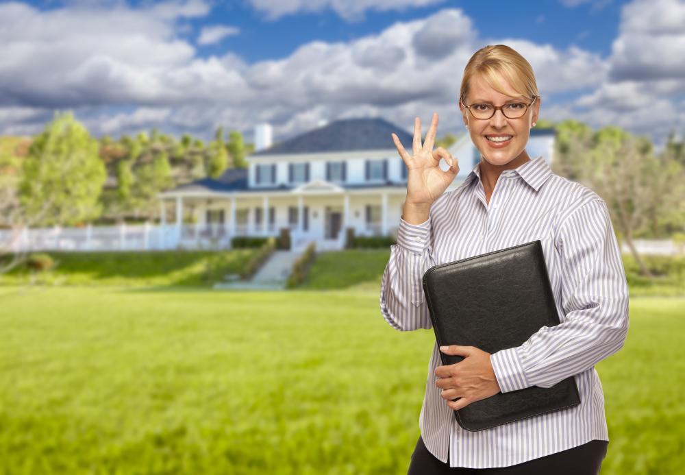 What Sets Nemo Buys Houses Apart from Other Companies