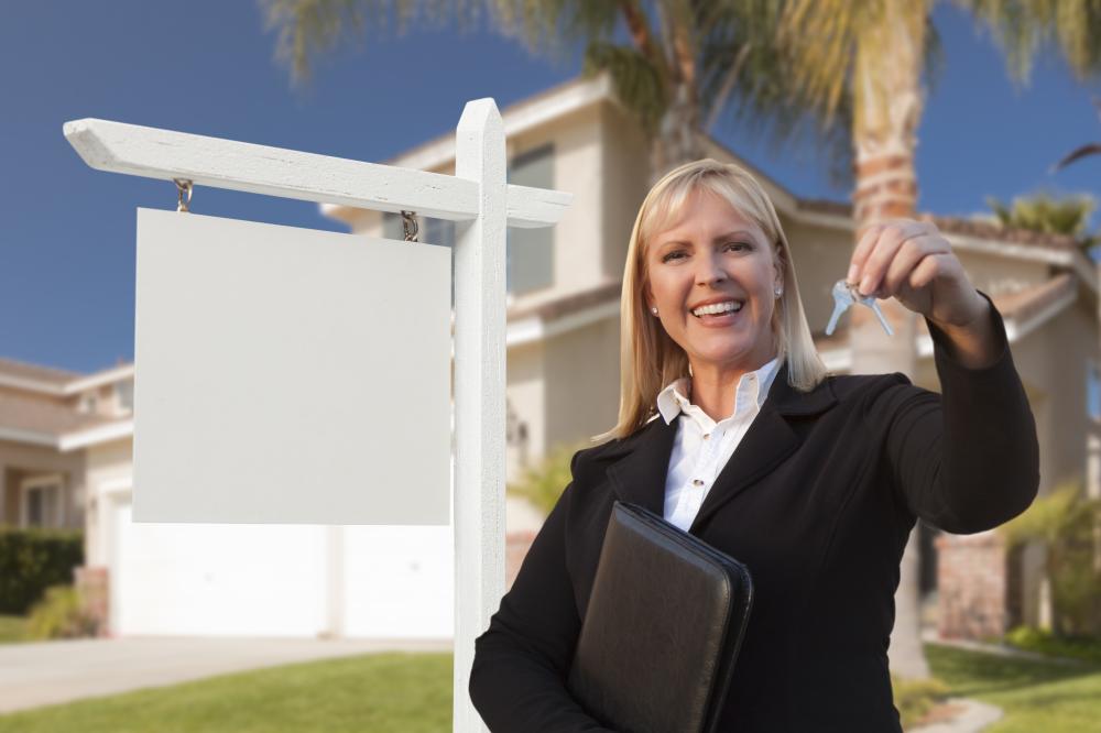 Benefits of Selling to Home Buying Companies