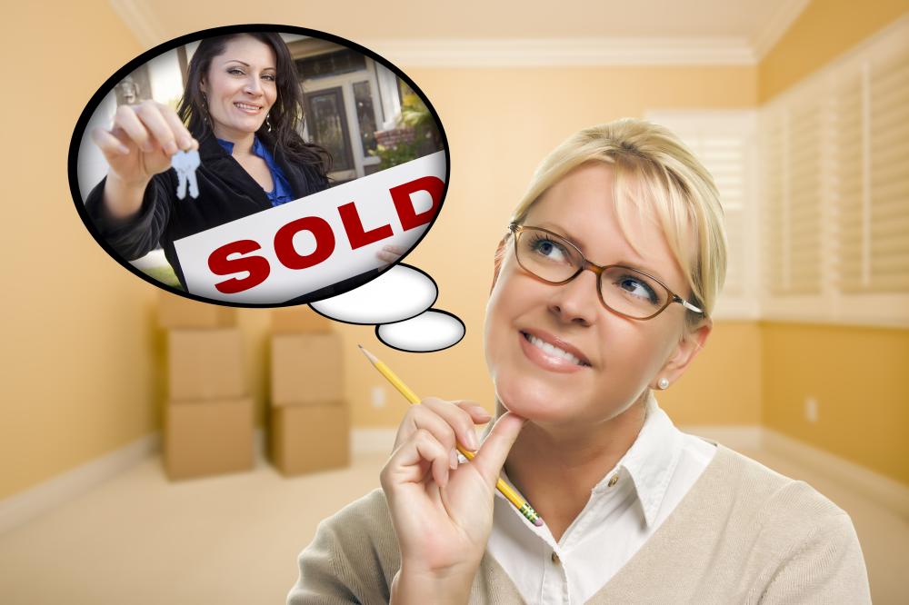 What Are the Essential Qualities to Look For in a Cincinnati Real Estate Agent?