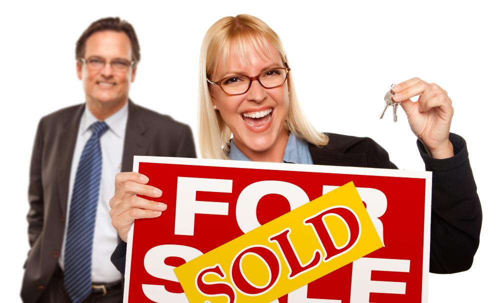 Navigating the Cincinnati Real Estate Market