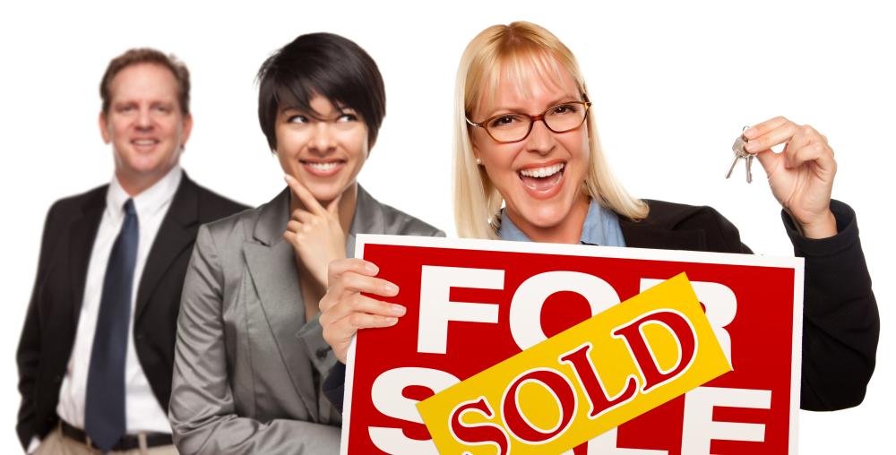 Selling Your Home with Expert Guidance