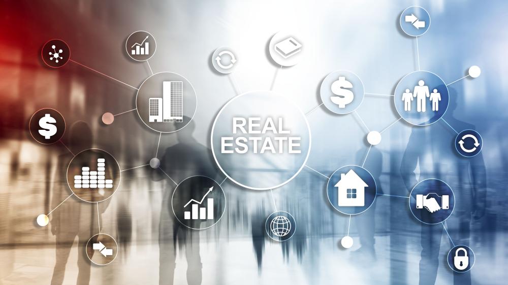 Personal Experiences in Management