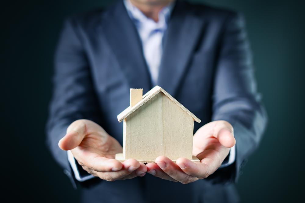 Personalized Strategies for Property Management