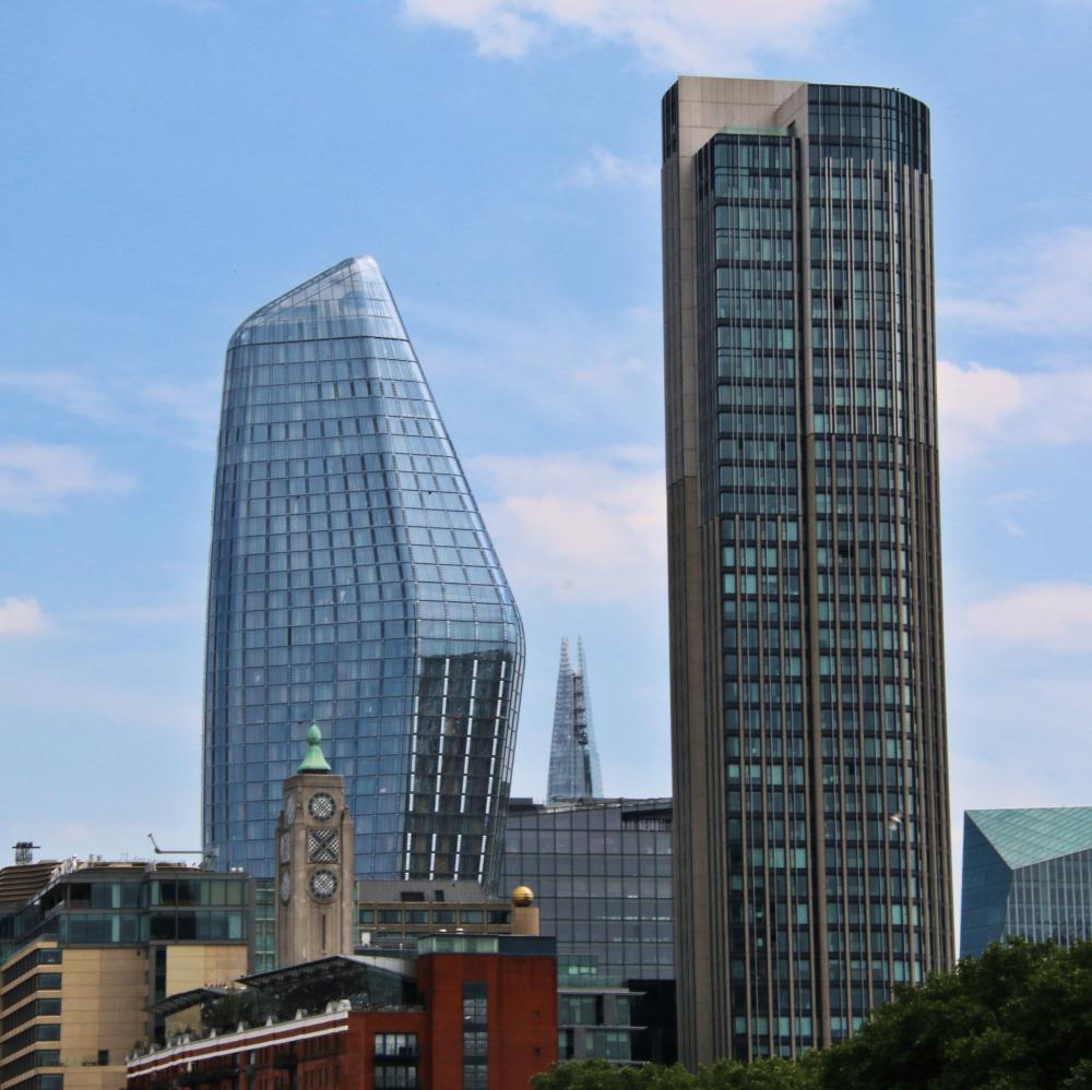 Key Considerations for Property Owners