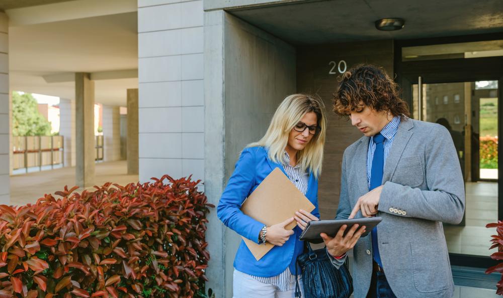 Expertise and Personalized Service