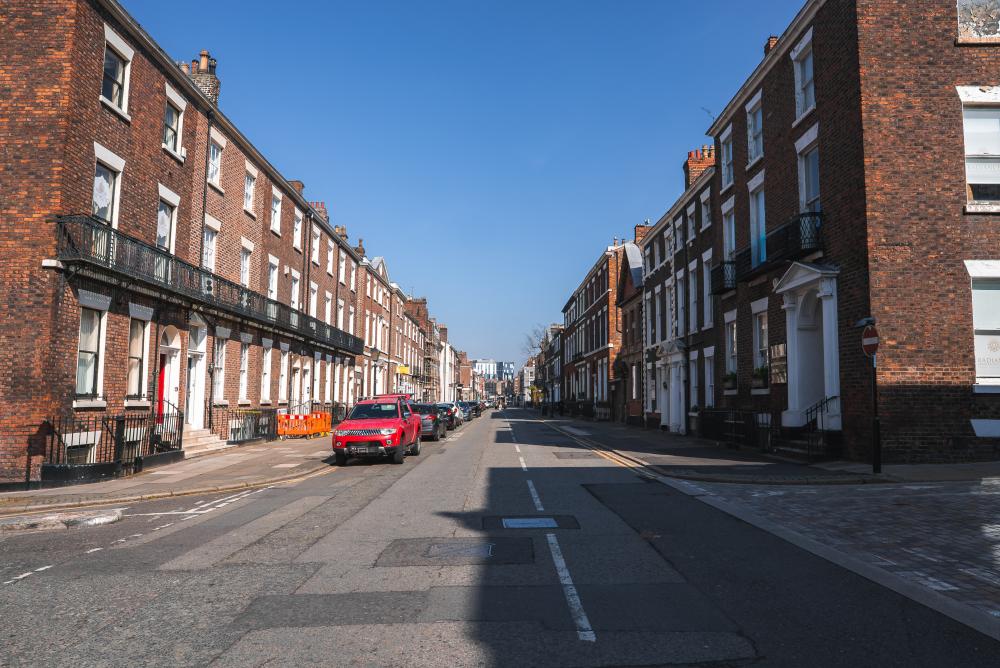 Customized Solutions for Diverse Property Portfolios