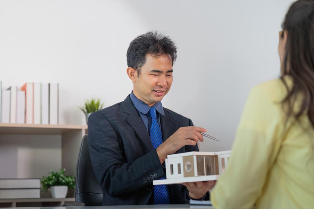 Exploring the Benefits of Professional Property Management