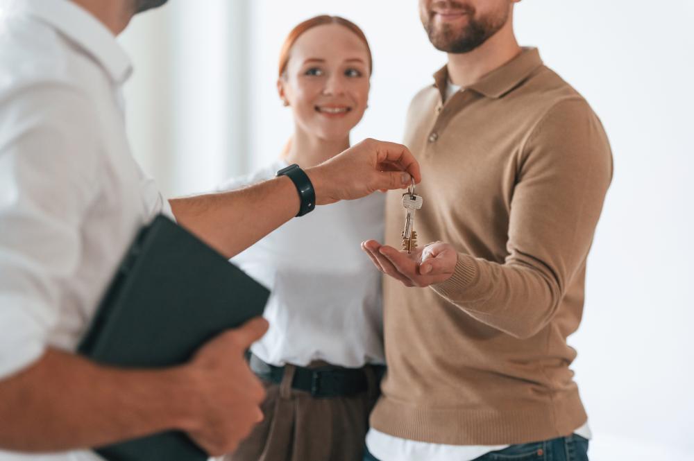 Tailored Solutions for Every Owner