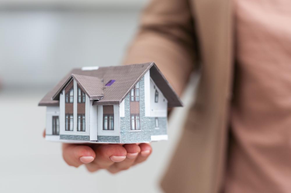 Benefits of Working with Key Grounds