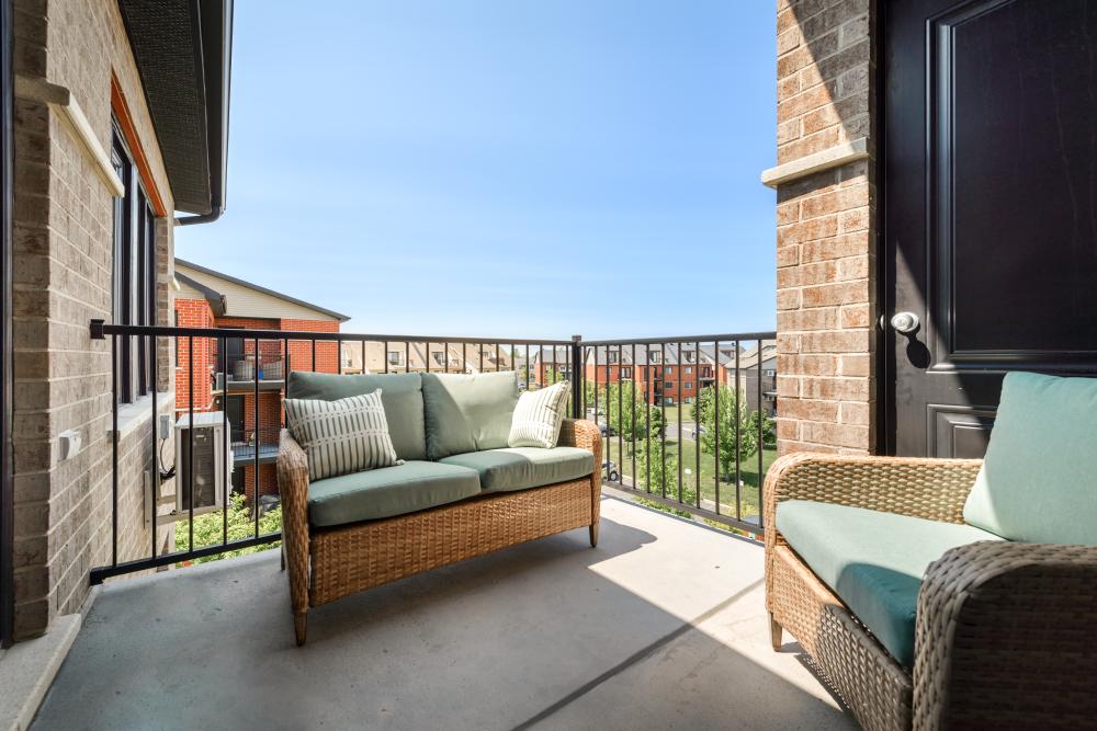 Innovative Solutions for Landlords