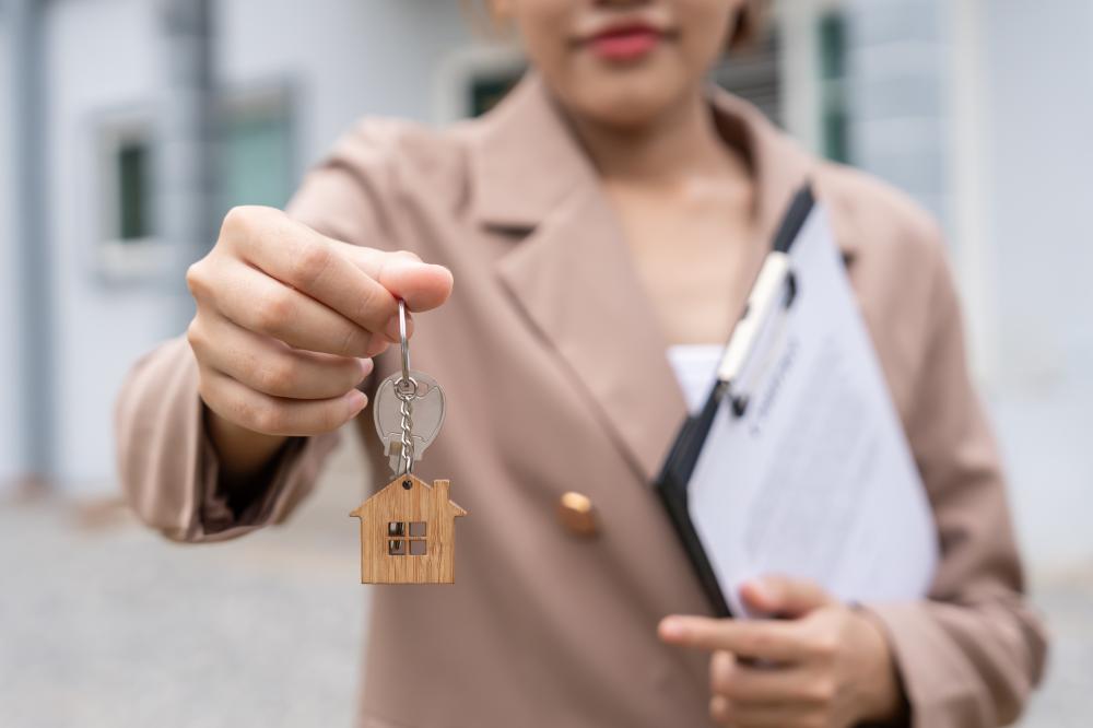 Innovative Solutions