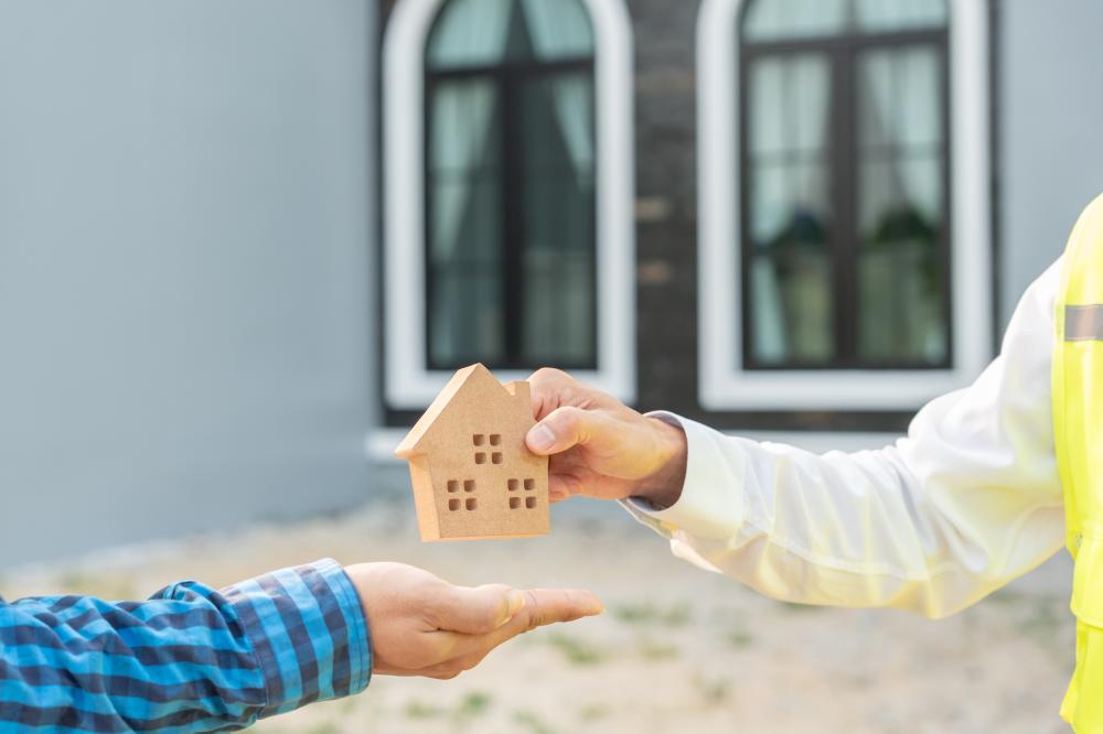 Services That Make a Difference