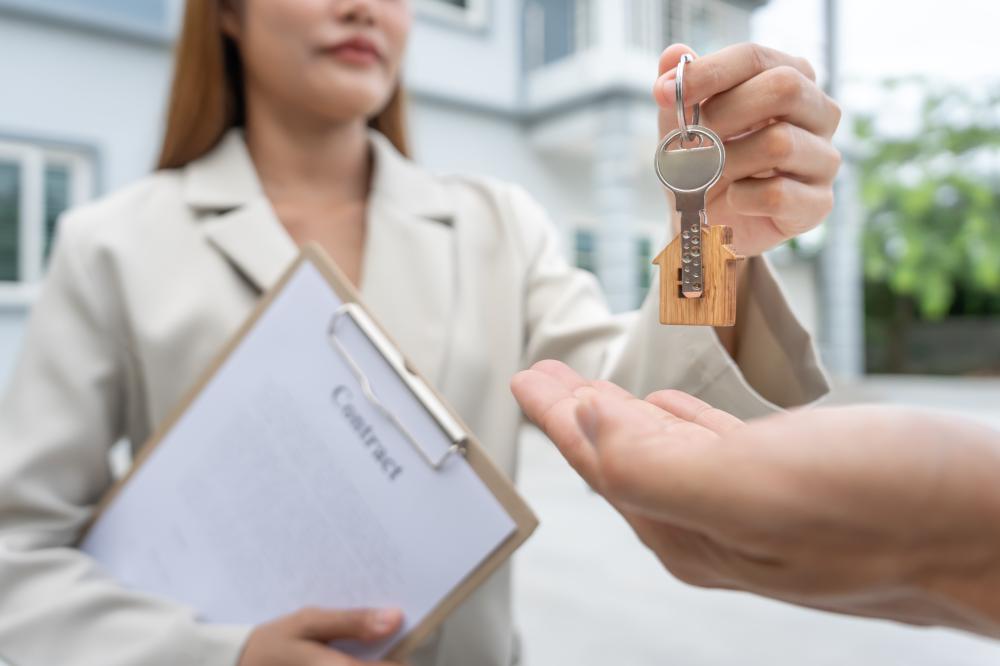 Core Benefits of Enlisting Professional Help