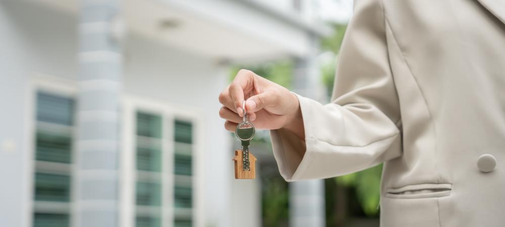 Breaking Down the Benefits of Professional Property Management