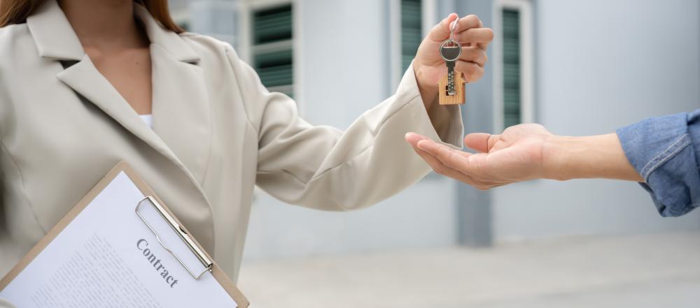 Unique Benefits and Guarantees