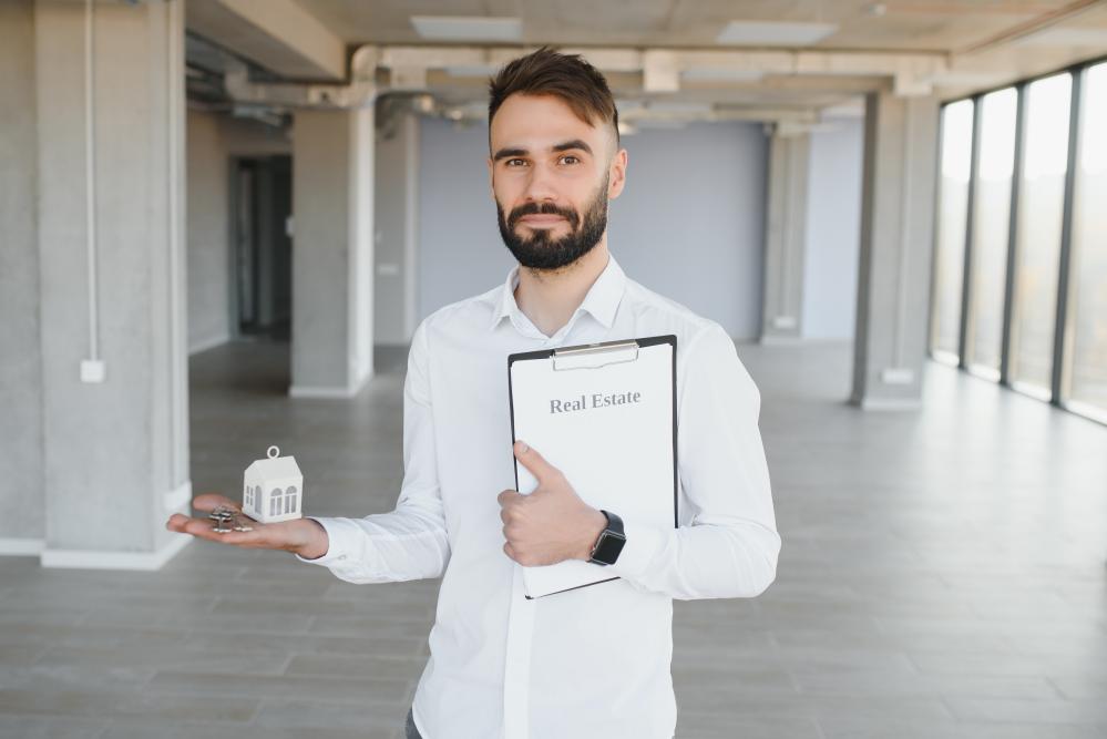 Specialized Services for Veterans