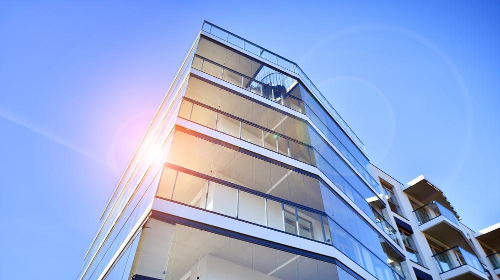 Distinct Strategies for Optimization