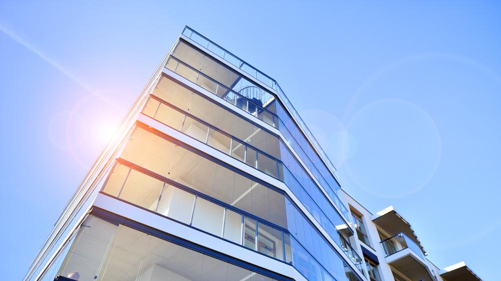 Deep Local Expertise