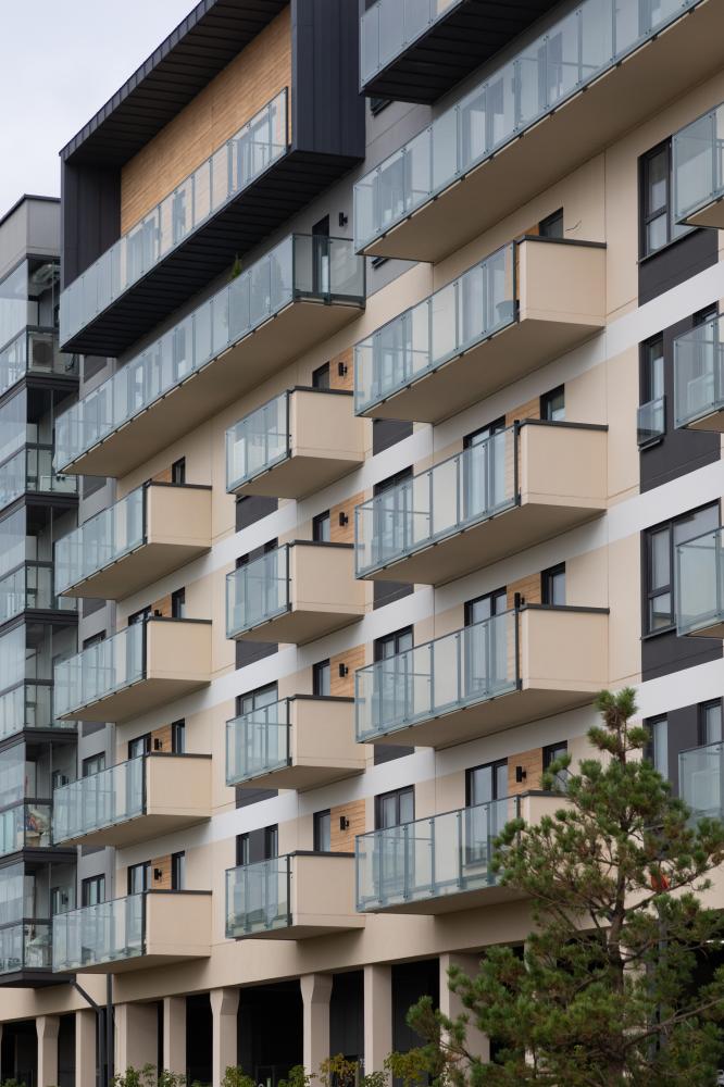 Essential Services Offered by Property Management Companies