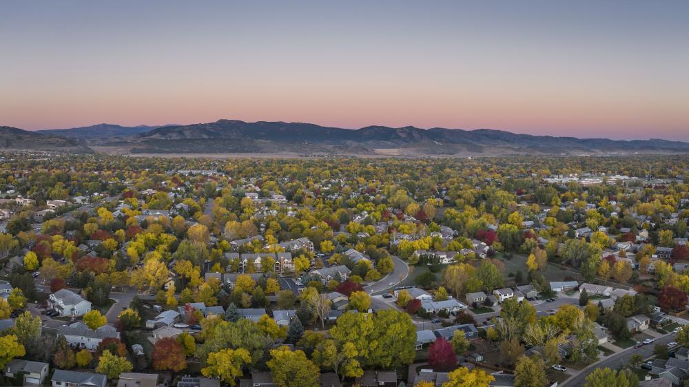 Benefits of Working with Colorado Dream Team