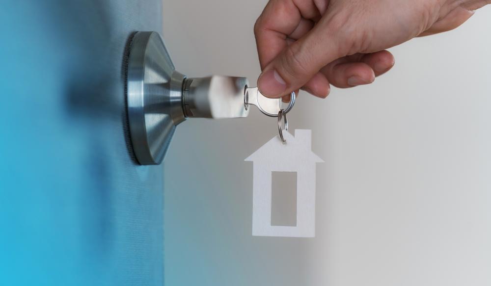 Guaranteed Results and Enhanced Security