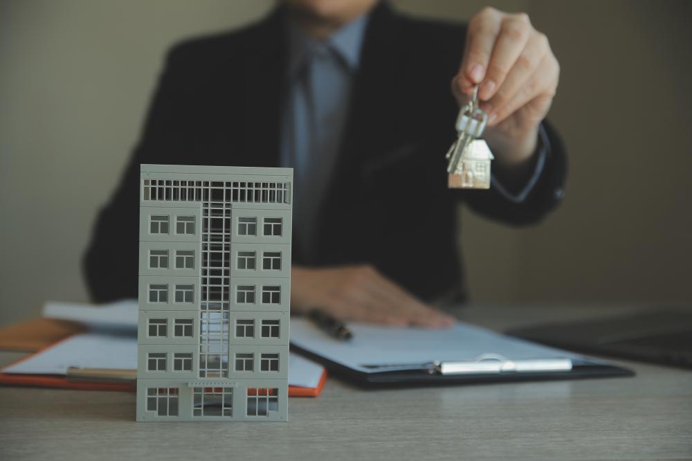 Tailored Solutions for Diverse Needs