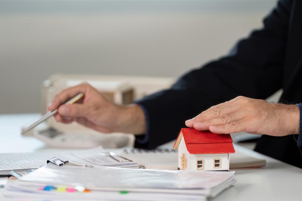 Maximizing Property Value