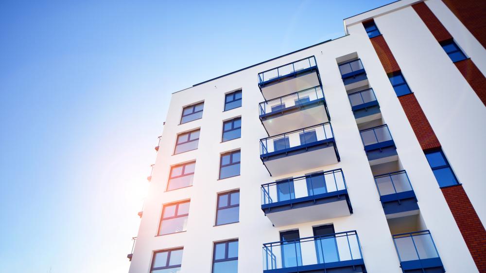 Tailored Solutions for Diverse Needs