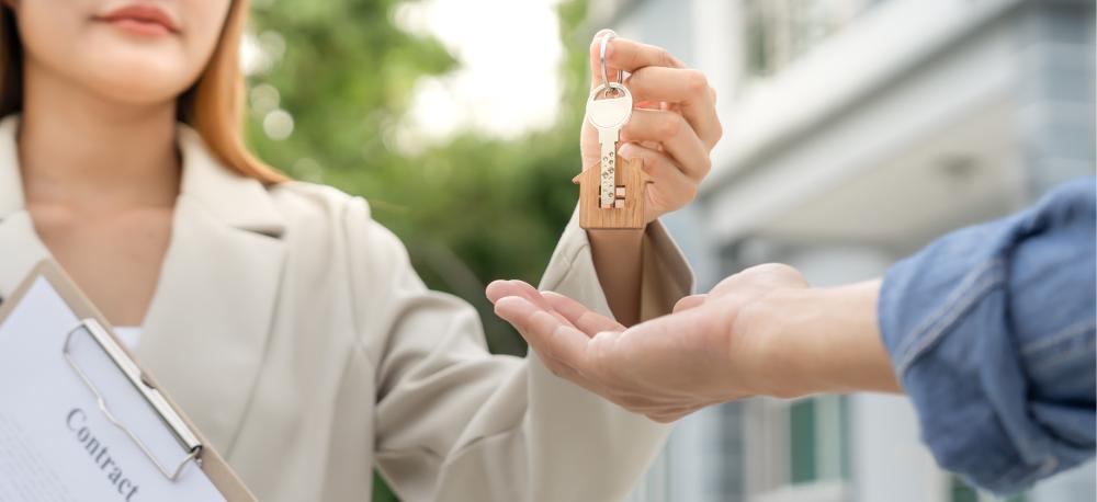 Examining the Benefits