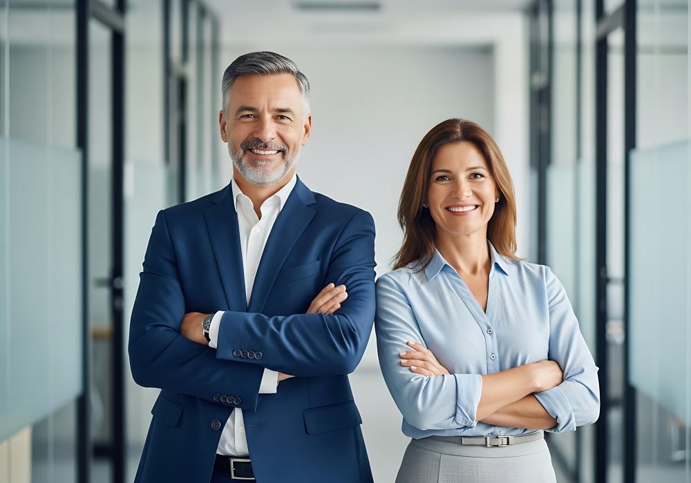 Impact on Property Performance