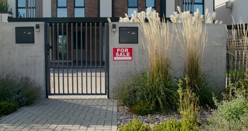 Tailored Solutions for Property Owners