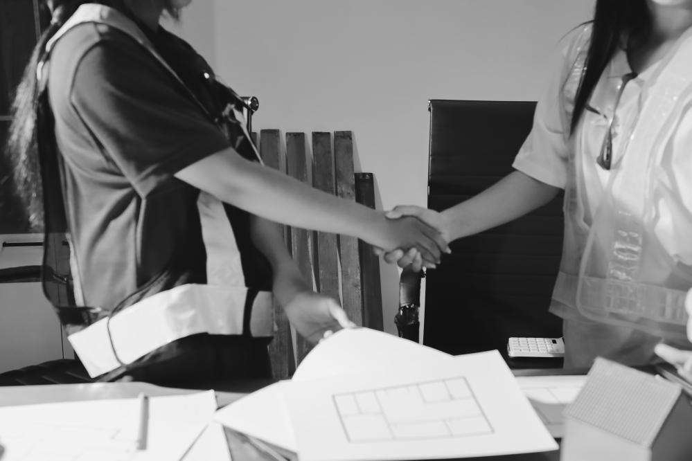 Comprehensive Services for Diverse Needs