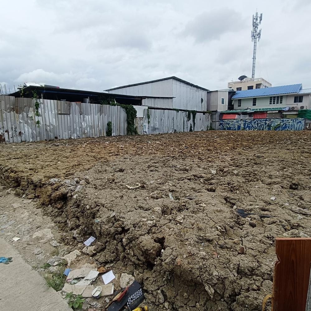 The Importance of Regular Maintenance