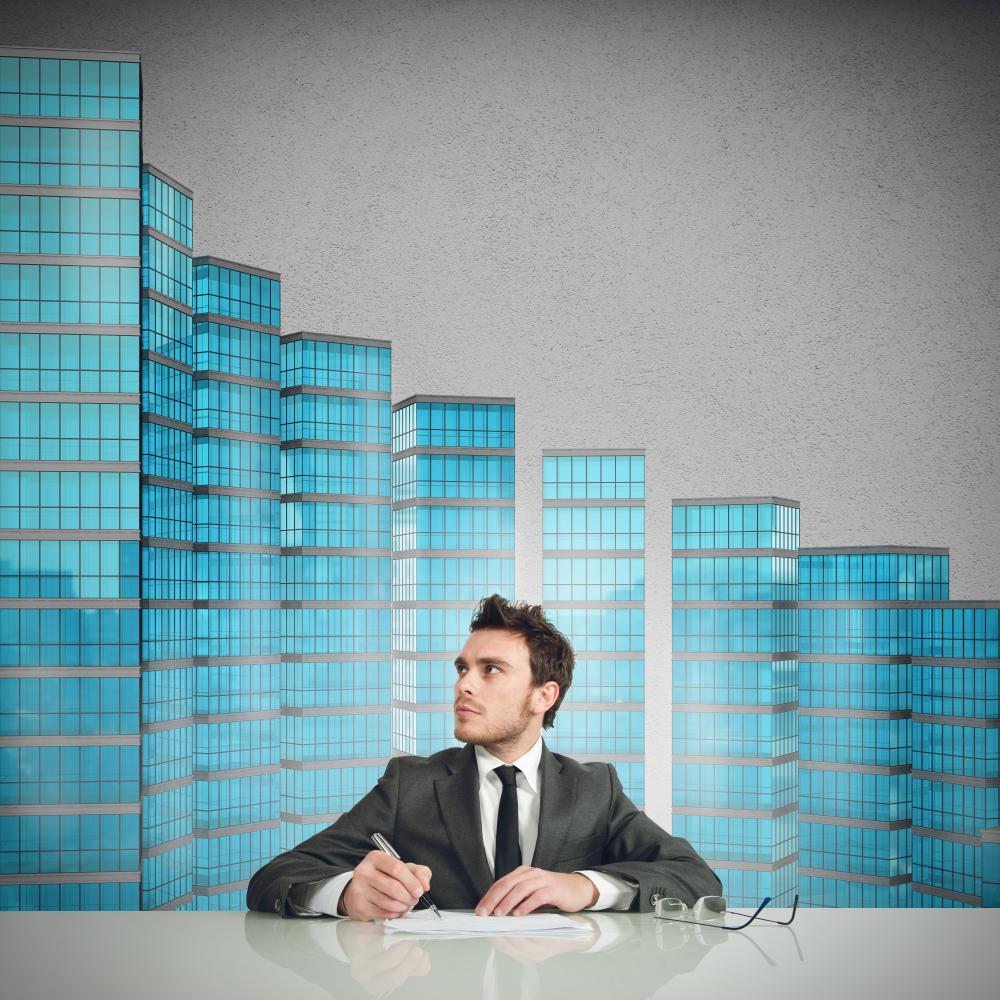 How to Choose the Right Property Manager in Palm Beach?