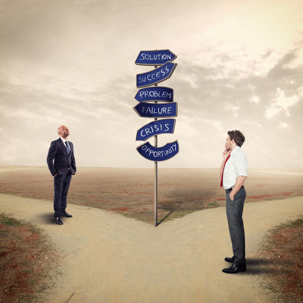 Impact on Digital Marketing and Business