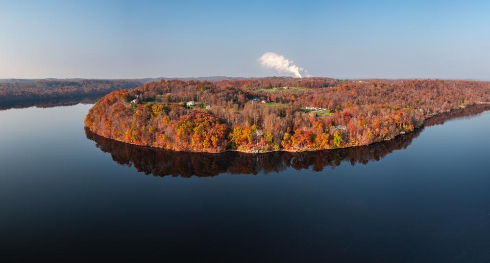 Unexpected Benefits of MLS Map East Haddam