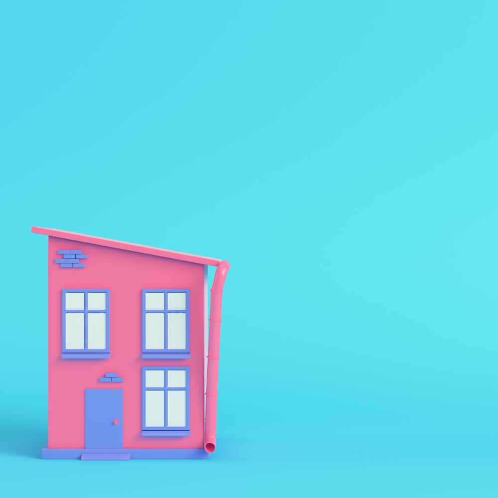 The Process of Buying Middlefield CT New Homes