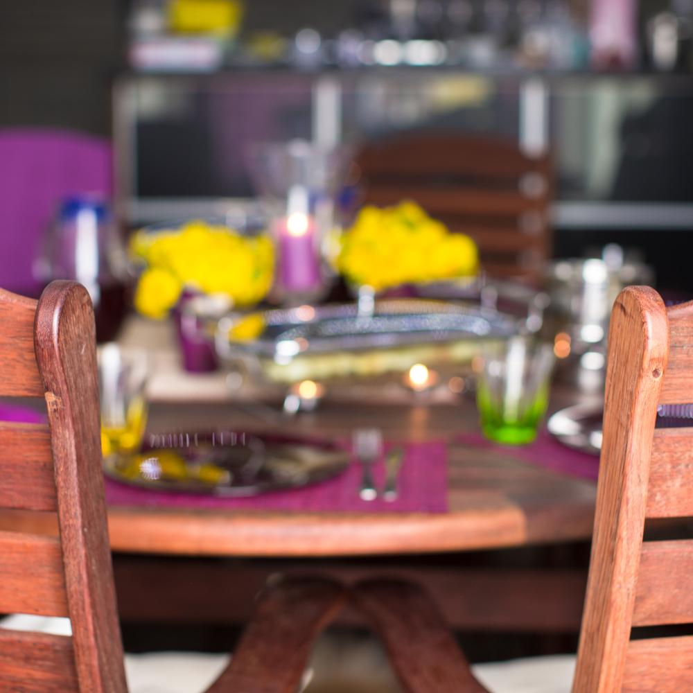 What Makes Manchester CT Apartments a Great Living Experience?