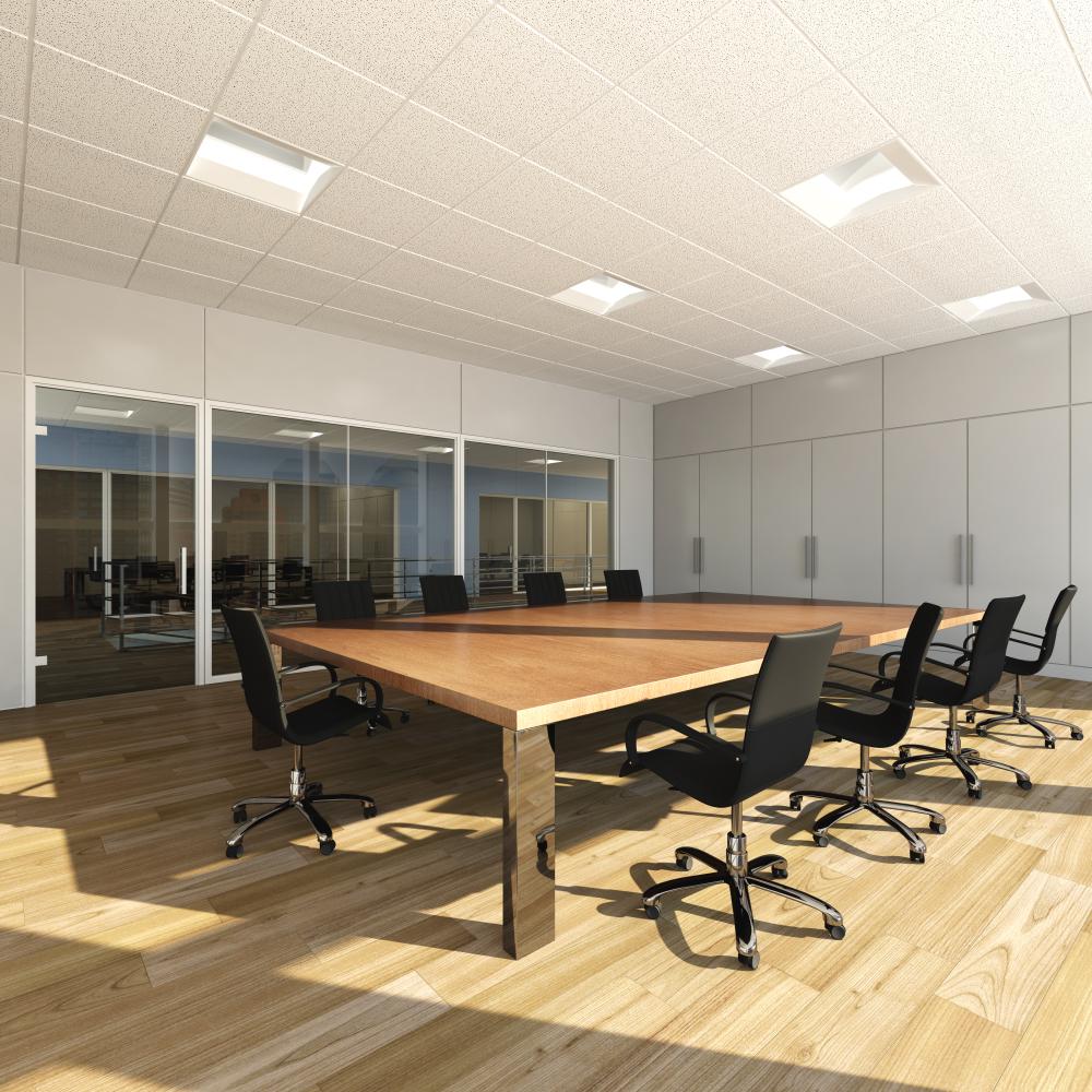 Why Choose East Hartford for Your Business?
