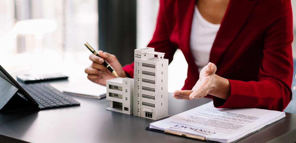 Services and Specialties